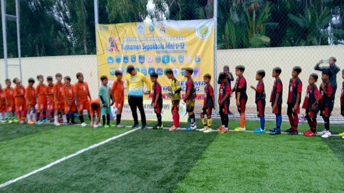 Festival-Olahraga-Pelajar-Tingkat-SD-se-Kabupaten-Kotabaru1