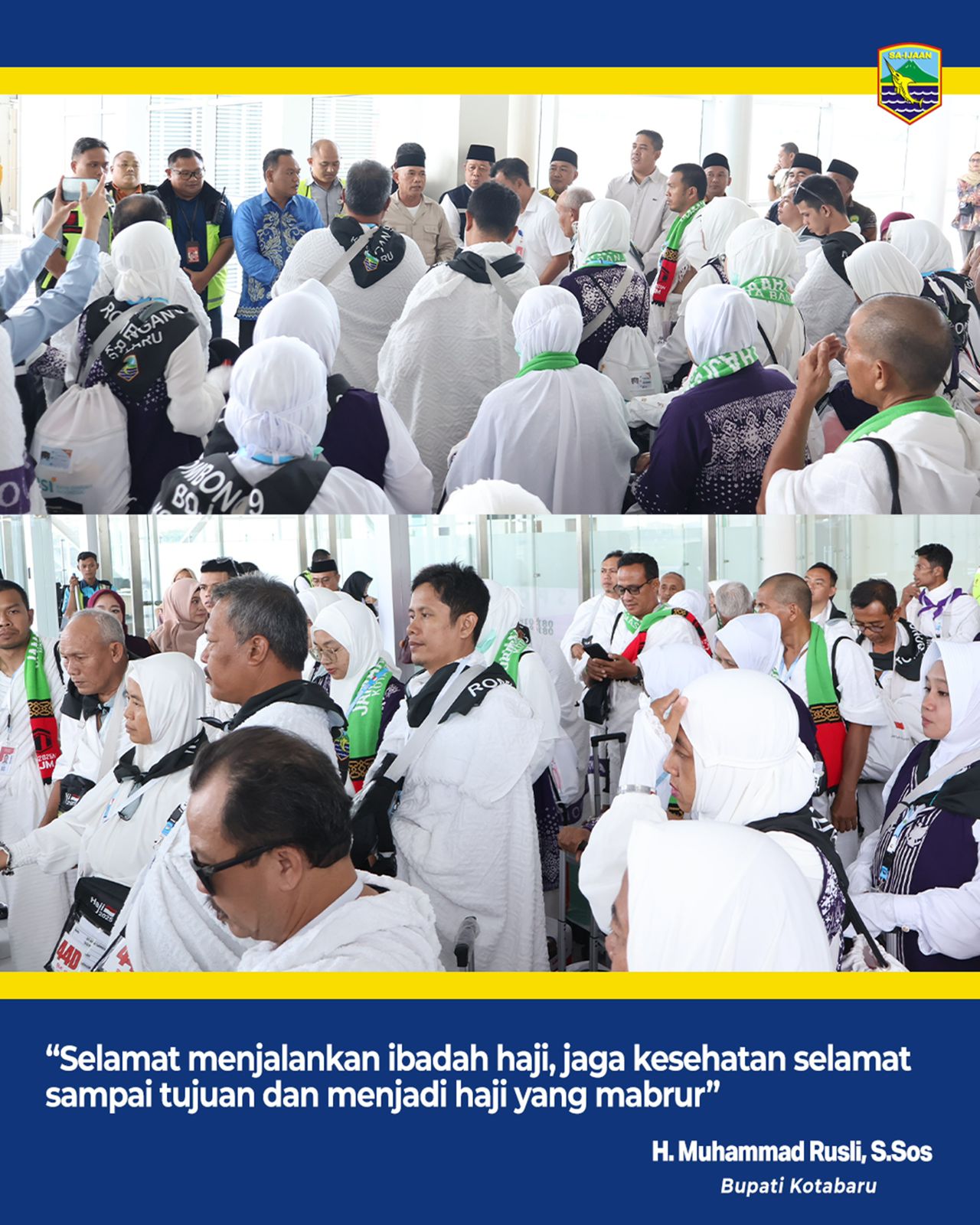IMG-20250526-WA0003