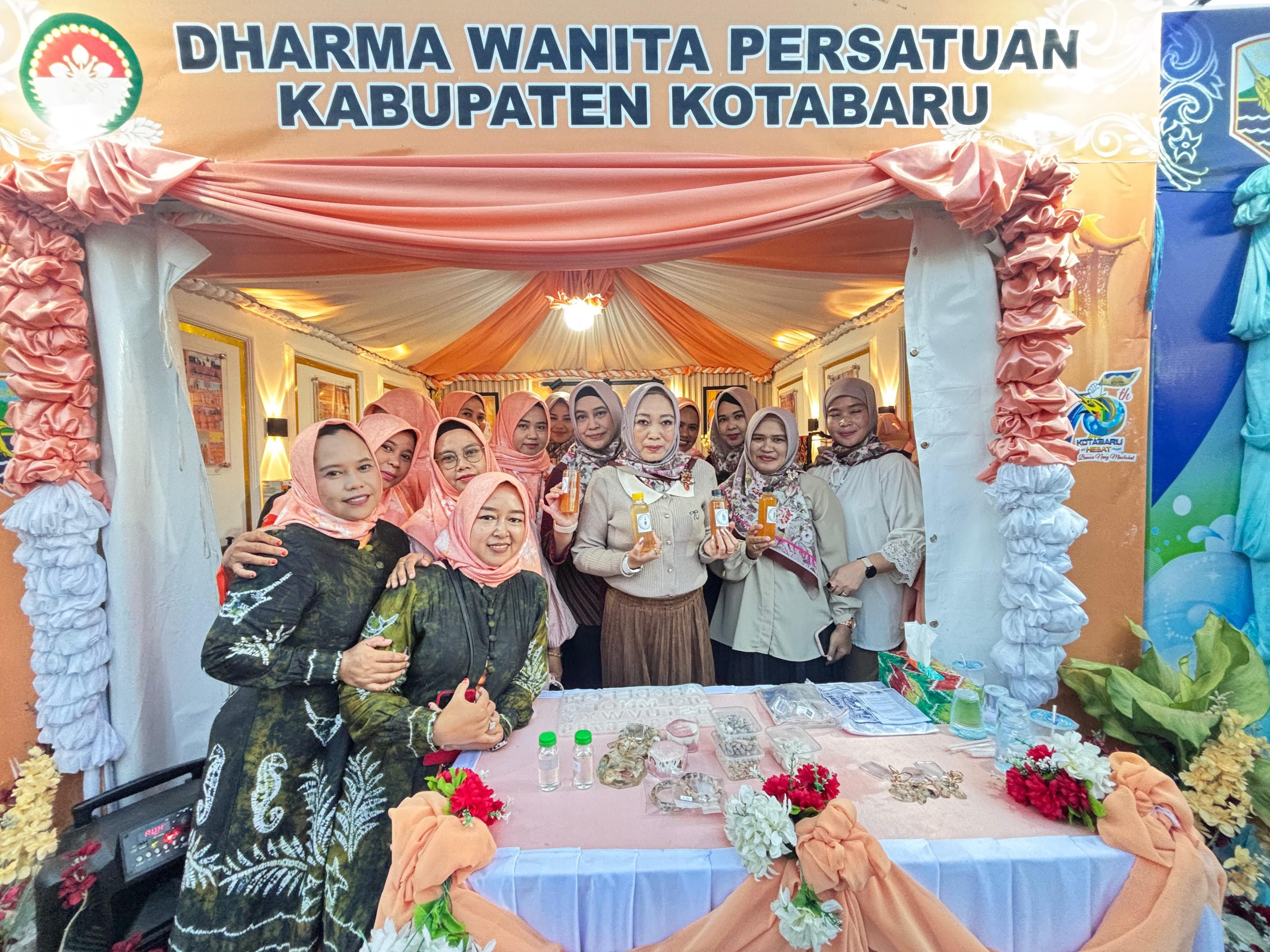 IMG-20250529-WA0051