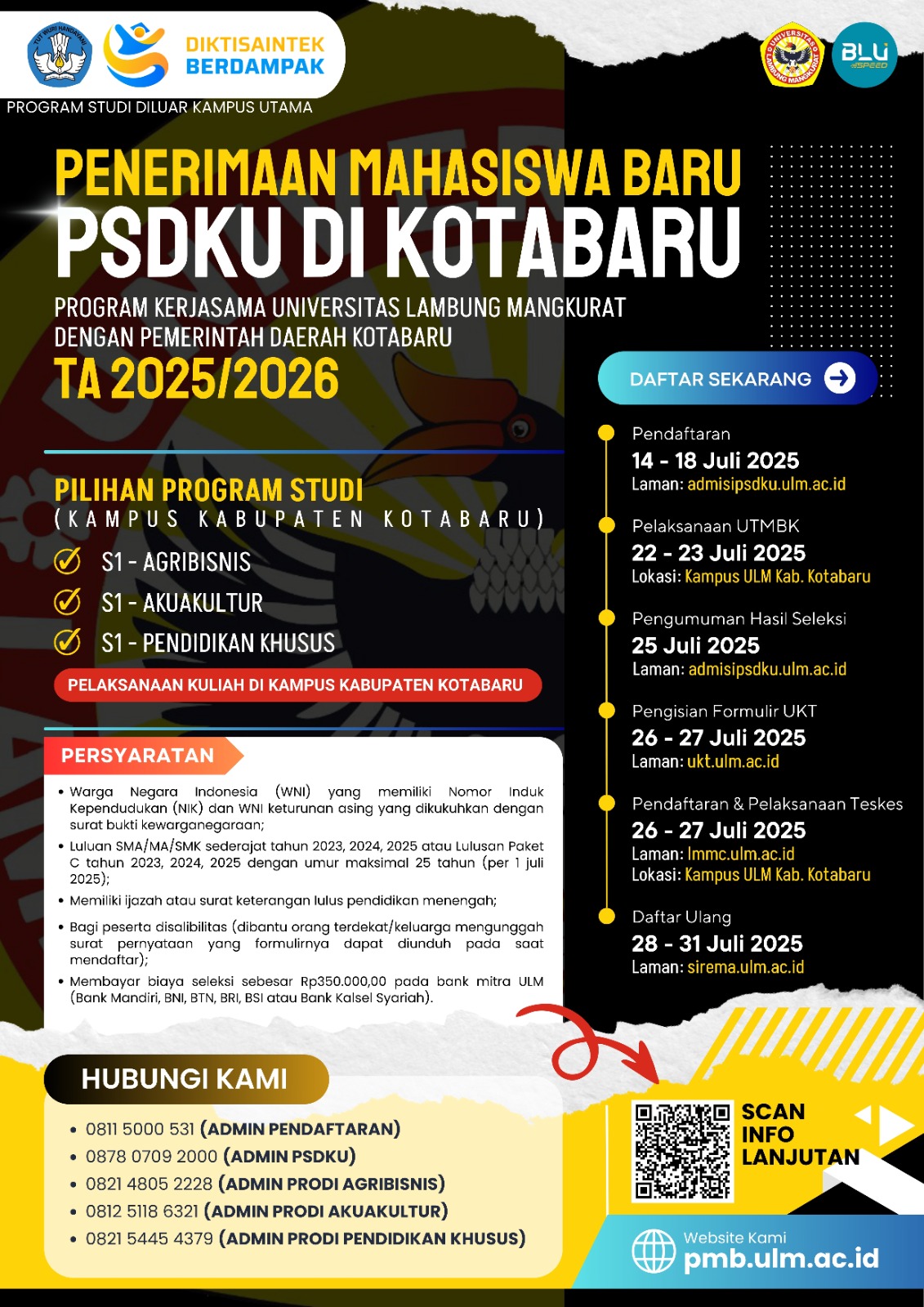 WhatsApp Image 2025-07-16 at 12.04