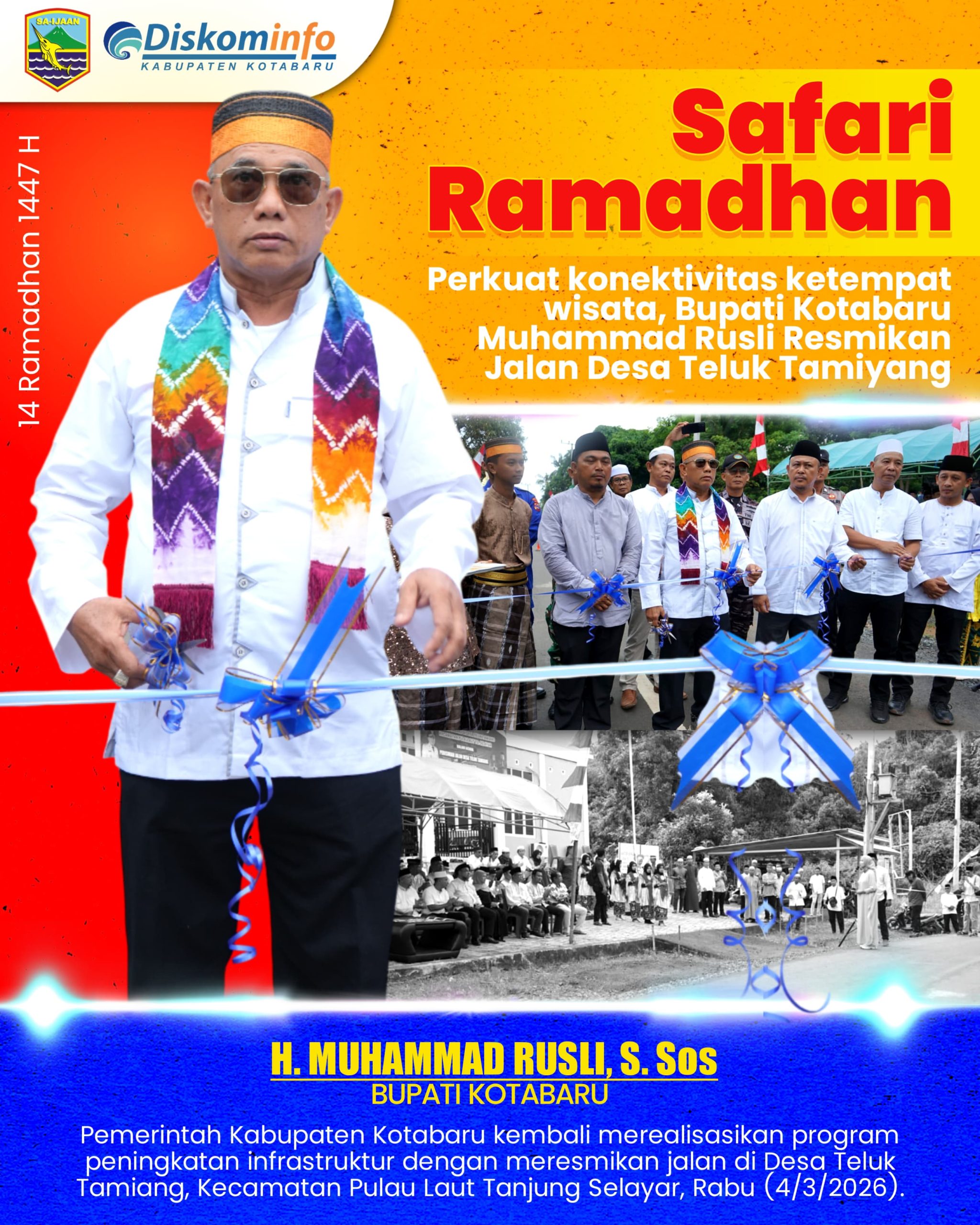 WhatsApp Image 2026-03-05 at 10.48