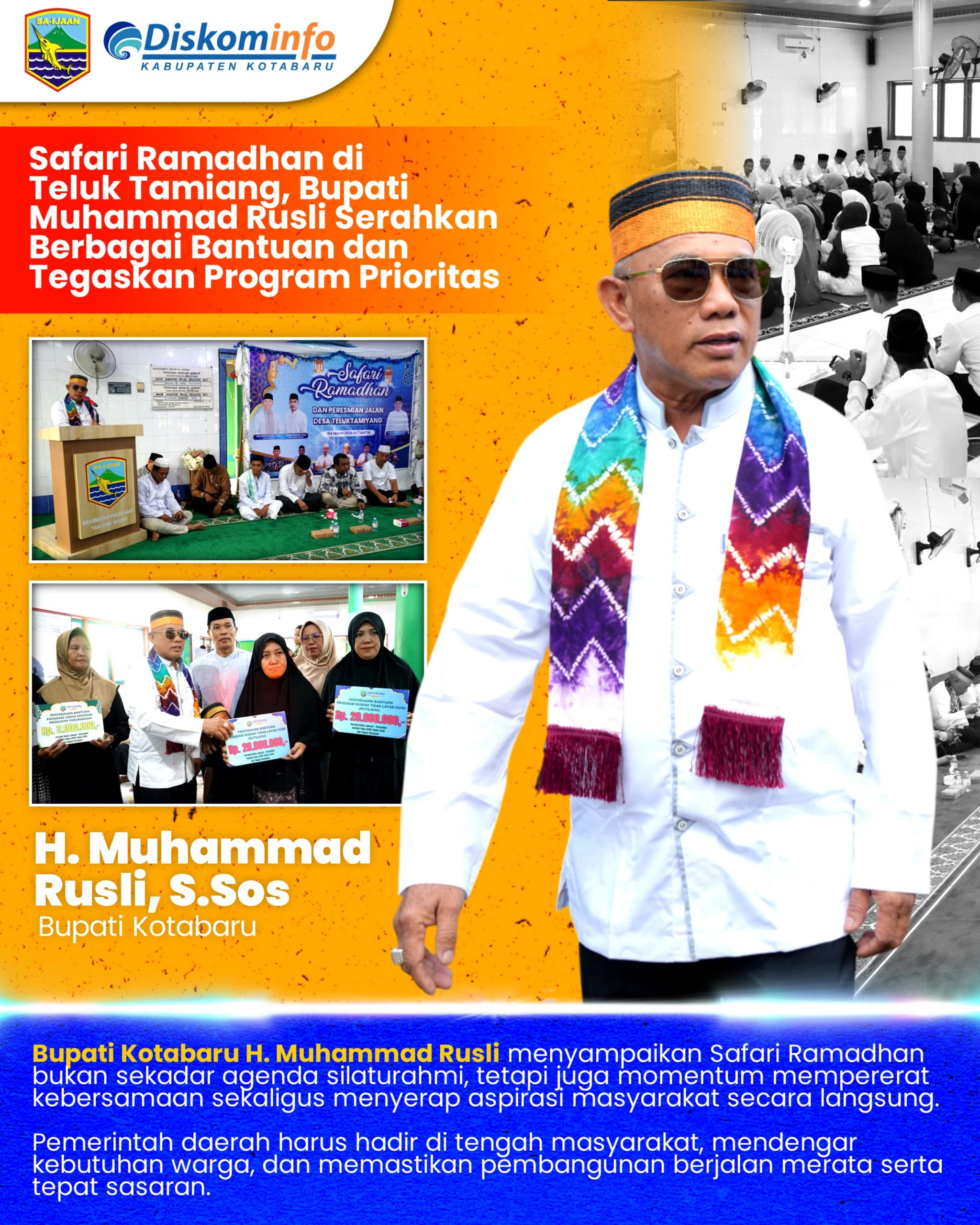 WhatsApp Image 2026-03-05 at 10.48