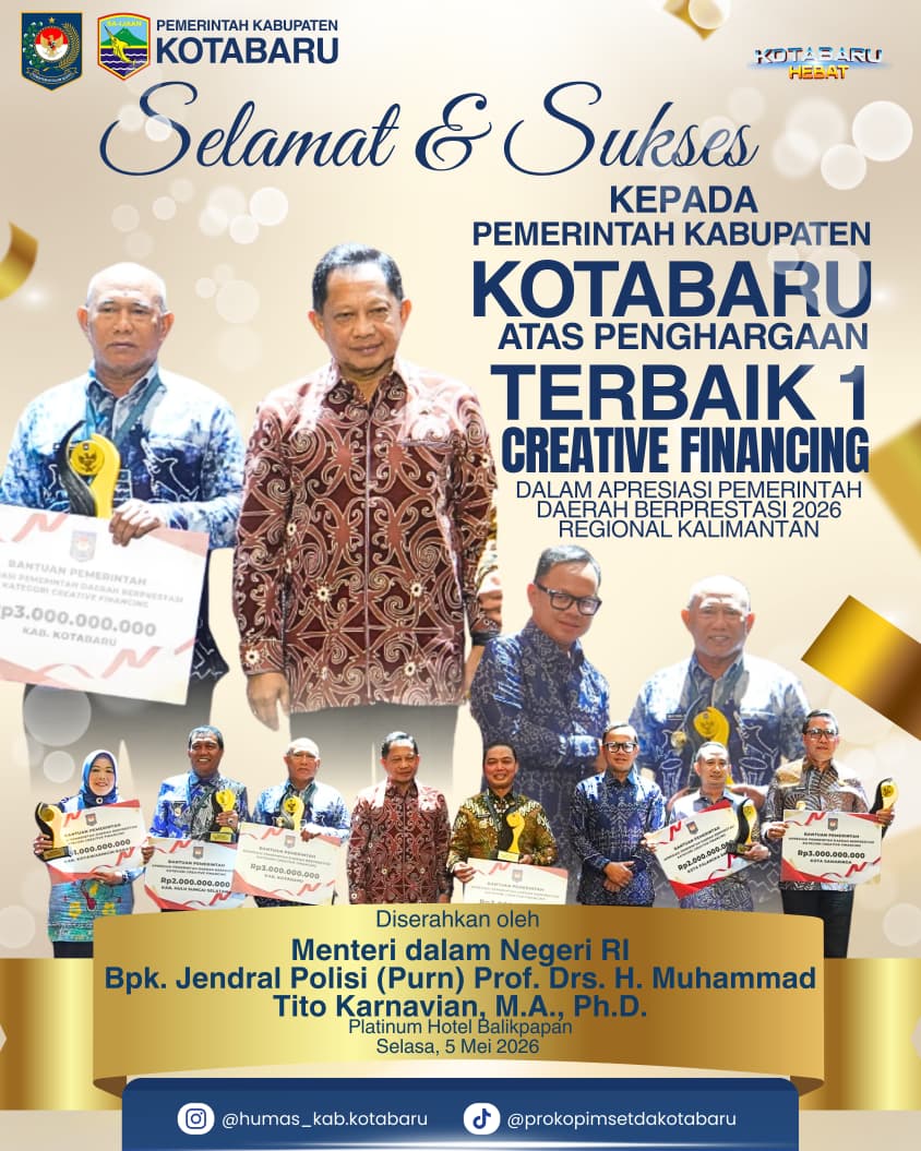 WhatsApp Image 2026-05-05 at 22.41