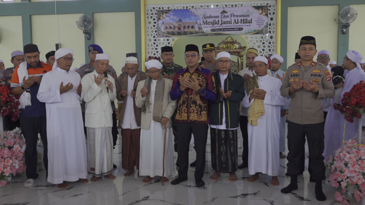 IMG-20260926-WA0013