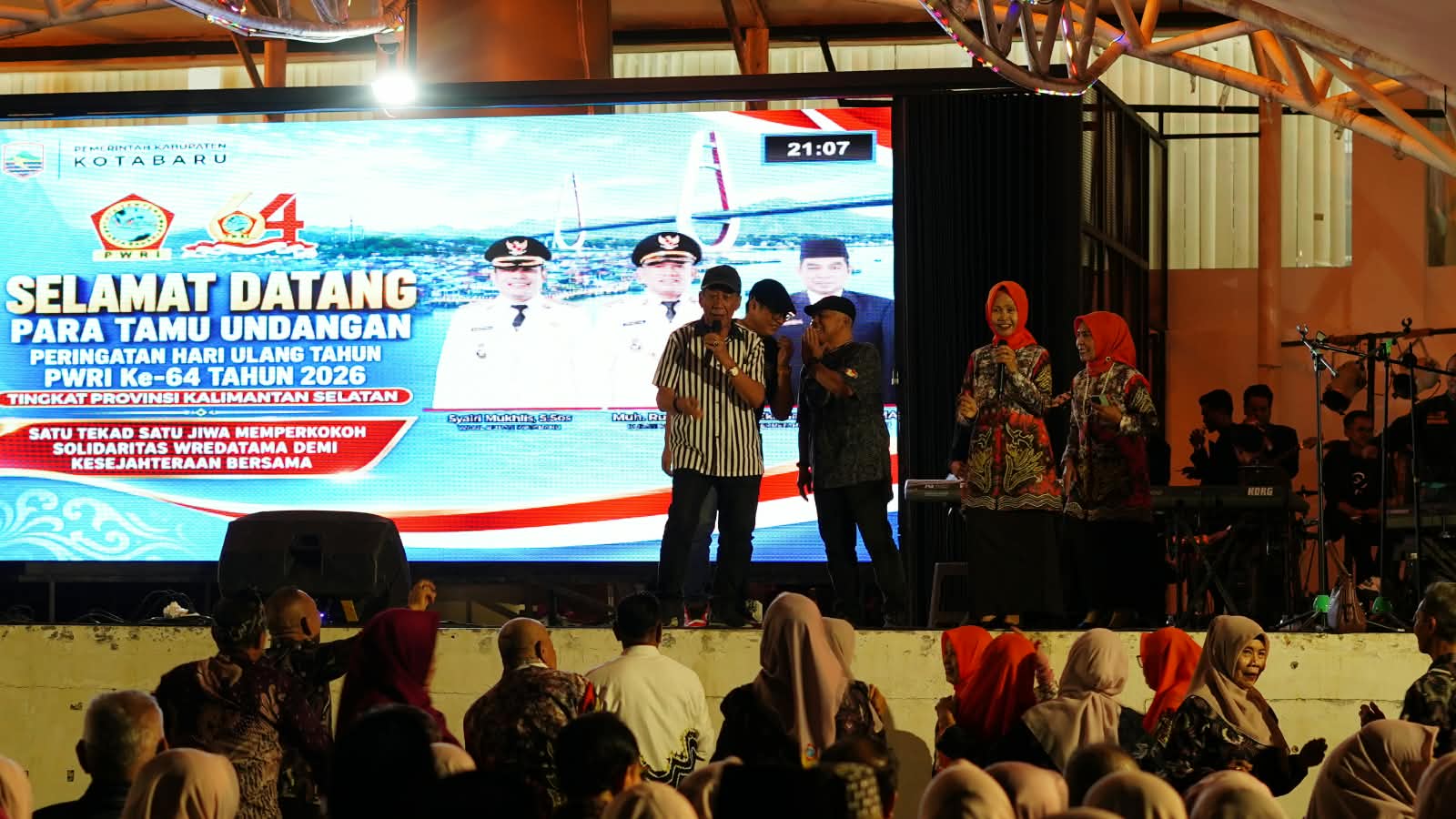 IMG-20260926-WA0022